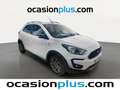 Ford Ka/Ka+ Ka+ 1.19 Ti-VCT Active Blanco - thumbnail 2
