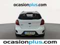 Ford Ka/Ka+ Ka+ 1.19 Ti-VCT Active Blanco - thumbnail 12
