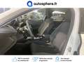 Peugeot 208 e-208 136ch Style - thumbnail 12