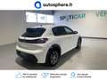 Peugeot 208 e-208 136ch Style - thumbnail 2