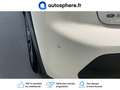 Peugeot 208 e-208 136ch Style - thumbnail 11