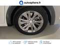 Peugeot 208 e-208 136ch Style - thumbnail 13