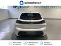Peugeot 208 e-208 136ch Style - thumbnail 4