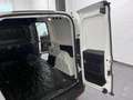 Fiat Doblo Doblò 1.6 MJT 105CV Cargo Maxi Bianco - thumbnail 11