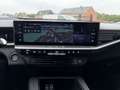 Opel Grandland GS 1.2T Hybrid *Navi*360° Camera*CarPlay*Focal* Blanc - thumbnail 15
