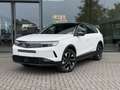 Opel Grandland GS 1.2T Hybrid *Navi*360° Camera*CarPlay*Focal* Blanc - thumbnail 1