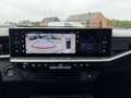 Opel Grandland GS 1.2T Hybrid *Navi*360° Camera*CarPlay*Focal* Blanc - thumbnail 16