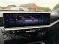 Opel Grandland GS 1.2T Hybrid *Navi*360° Camera*CarPlay*Focal* Blanc - thumbnail 19