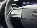 Opel Grandland GS 1.2T Hybrid *Navi*360° Camera*CarPlay*Focal* Blanc - thumbnail 13