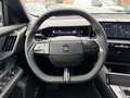 Opel Grandland GS 1.2T Hybrid *Navi*360° Camera*CarPlay*Focal* Blanc - thumbnail 12