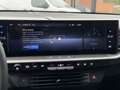 Opel Grandland GS 1.2T Hybrid *Navi*360° Camera*CarPlay*Focal* Blanc - thumbnail 17