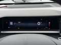 Opel Grandland GS 1.2T Hybrid *Navi*360° Camera*CarPlay*Focal* Blanc - thumbnail 14