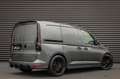 Volkswagen Caddy Cargo 2.0 TDI LED / XENON KOPLAMPEN / APPLE CARPLA Grijs - thumbnail 3