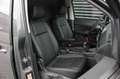 Volkswagen Caddy Cargo 2.0 TDI LED / XENON KOPLAMPEN / APPLE CARPLA Grijs - thumbnail 39