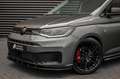 Volkswagen Caddy Cargo 2.0 TDI LED / XENON KOPLAMPEN / APPLE CARPLA Grijs - thumbnail 44