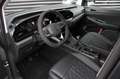 Volkswagen Caddy Cargo 2.0 TDI LED / XENON KOPLAMPEN / APPLE CARPLA Grijs - thumbnail 20