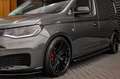 Volkswagen Caddy Cargo 2.0 TDI LED / XENON KOPLAMPEN / APPLE CARPLA Grijs - thumbnail 43