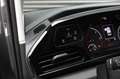 Volkswagen Caddy Cargo 2.0 TDI LED / XENON KOPLAMPEN / APPLE CARPLA Grijs - thumbnail 19