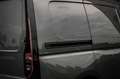 Volkswagen Caddy Cargo 2.0 TDI LED / XENON KOPLAMPEN / APPLE CARPLA Grijs - thumbnail 45