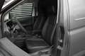 Volkswagen Caddy Cargo 2.0 TDI LED / XENON KOPLAMPEN / APPLE CARPLA Grijs - thumbnail 13