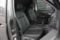 Volkswagen Caddy Cargo 2.0 TDI LED / XENON KOPLAMPEN / APPLE CARPLA Grijs - thumbnail 38