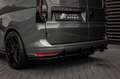 Volkswagen Caddy Cargo 2.0 TDI LED / XENON KOPLAMPEN / APPLE CARPLA Grijs - thumbnail 46