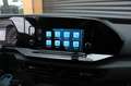 Volkswagen Caddy Cargo 2.0 TDI LED / XENON KOPLAMPEN / APPLE CARPLA Grijs - thumbnail 26