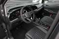 Volkswagen Caddy Cargo 2.0 TDI LED / XENON KOPLAMPEN / APPLE CARPLA Grijs - thumbnail 17