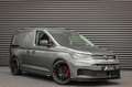 Volkswagen Caddy Cargo 2.0 TDI LED / XENON KOPLAMPEN / APPLE CARPLA Grijs - thumbnail 2