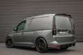 Volkswagen Caddy Cargo 2.0 TDI LED / XENON KOPLAMPEN / APPLE CARPLA Grijs - thumbnail 4
