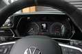 Volkswagen Caddy Cargo 2.0 TDI LED / XENON KOPLAMPEN / APPLE CARPLA Grijs - thumbnail 29