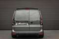 Volkswagen Caddy Cargo 2.0 TDI LED / XENON KOPLAMPEN / APPLE CARPLA Grijs - thumbnail 50