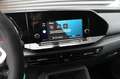 Volkswagen Caddy Cargo 2.0 TDI LED / XENON KOPLAMPEN / APPLE CARPLA Grijs - thumbnail 23