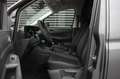 Volkswagen Caddy Cargo 2.0 TDI LED / XENON KOPLAMPEN / APPLE CARPLA Grijs - thumbnail 14