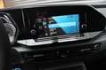Volkswagen Caddy Cargo 2.0 TDI LED / XENON KOPLAMPEN / APPLE CARPLA Grijs - thumbnail 27