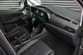 Volkswagen Caddy Cargo 2.0 TDI LED / XENON KOPLAMPEN / APPLE CARPLA Grijs - thumbnail 32