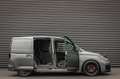 Volkswagen Caddy Cargo 2.0 TDI LED / XENON KOPLAMPEN / APPLE CARPLA Grijs - thumbnail 7