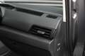 Volkswagen Caddy Cargo 2.0 TDI LED / XENON KOPLAMPEN / APPLE CARPLA Grijs - thumbnail 34