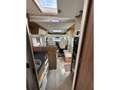 Pilote P746GJ Automatik/SAT/TV/Solar Expression Blanc - thumbnail 22