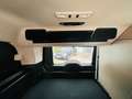Mercedes-Benz Marco Polo V300 d EDITION 4MATIC*AMG-Line*NP:112,-Euro*WR Grau - thumbnail 13