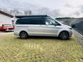 Mercedes-Benz Marco Polo V300 d EDITION 4MATIC*AMG-Line*NP:112,-Euro*WR Grau - thumbnail 5