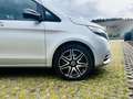 Mercedes-Benz Marco Polo V300 d EDITION 4MATIC*AMG-Line*NP:112,-Euro*WR Grau - thumbnail 6