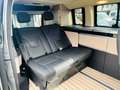 Mercedes-Benz Marco Polo V300 d EDITION 4MATIC*AMG-Line*NP:112,-Euro*WR Grau - thumbnail 21