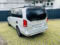 Mercedes-Benz Marco Polo V300 d EDITION 4MATIC*AMG-Line*NP:112,-Euro*WR Grau - thumbnail 3