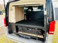 Mercedes-Benz Marco Polo V300 d EDITION 4MATIC*AMG-Line*NP:112,-Euro*WR Grau - thumbnail 8