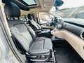 Mercedes-Benz Marco Polo V300 d EDITION 4MATIC*AMG-Line*NP:112,-Euro*WR Grau - thumbnail 24