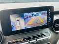 Mercedes-Benz Marco Polo V300 d EDITION 4MATIC*AMG-Line*NP:112,-Euro*WR Grau - thumbnail 11