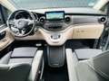 Mercedes-Benz Marco Polo V300 d EDITION 4MATIC*AMG-Line*NP:112,-Euro*WR Grau - thumbnail 20