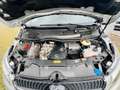 Mercedes-Benz Marco Polo V300 d EDITION 4MATIC*AMG-Line*NP:112,-Euro*WR Grau - thumbnail 9