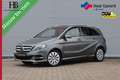 Mercedes-Benz B Electric Drive Prestige 28 kWh Grigio - thumbnail 1